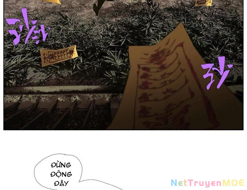 Tiên Hàng Đầu Chapter 20 - Trang 2