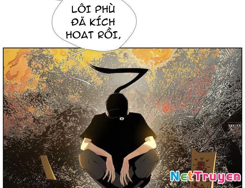 Tiên Hàng Đầu Chapter 20 - Trang 2