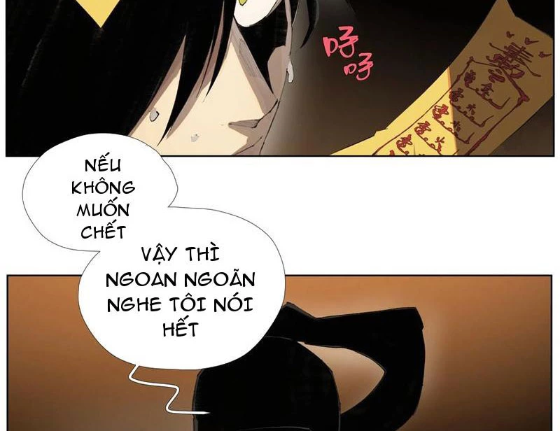 Tiên Hàng Đầu Chapter 20 - Trang 2