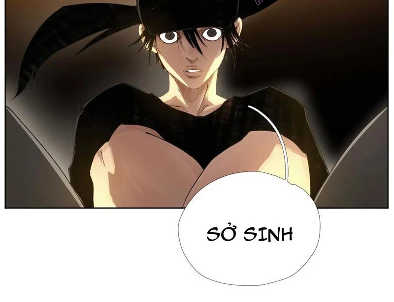 Tiên Hàng Đầu Chapter 20 - Trang 2