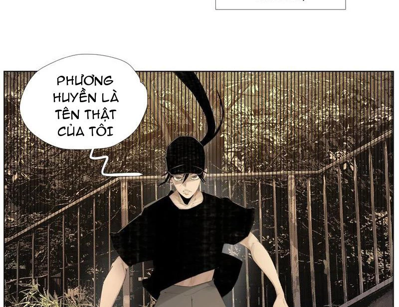 Tiên Hàng Đầu Chapter 20 - Trang 2