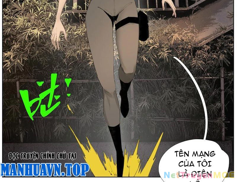 Tiên Hàng Đầu Chapter 20 - Trang 2
