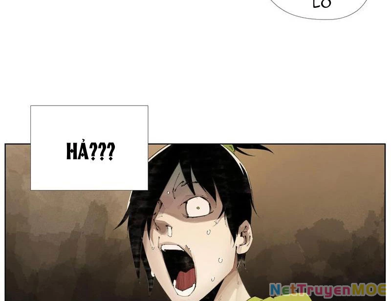 Tiên Hàng Đầu Chapter 20 - Trang 2