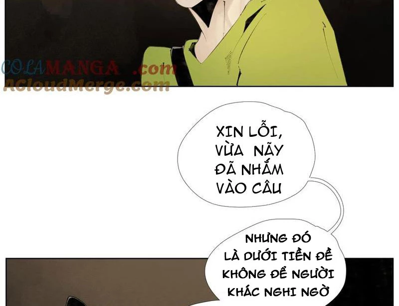 Tiên Hàng Đầu Chapter 20 - Trang 2