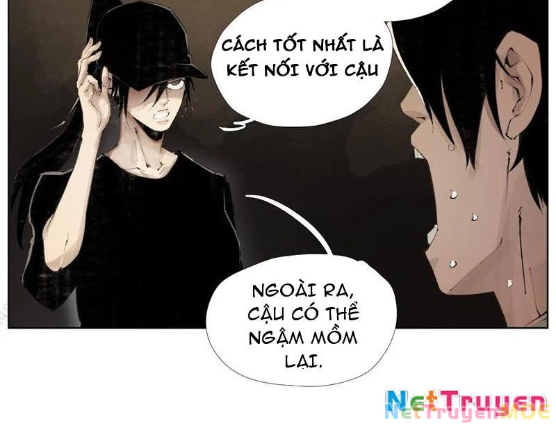 Tiên Hàng Đầu Chapter 20 - Trang 2