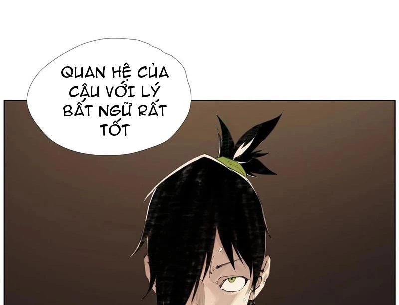 Tiên Hàng Đầu Chapter 20 - Trang 2