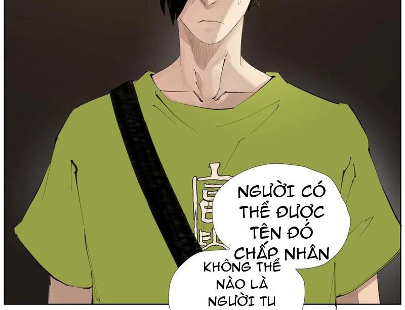 Tiên Hàng Đầu Chapter 20 - Trang 2