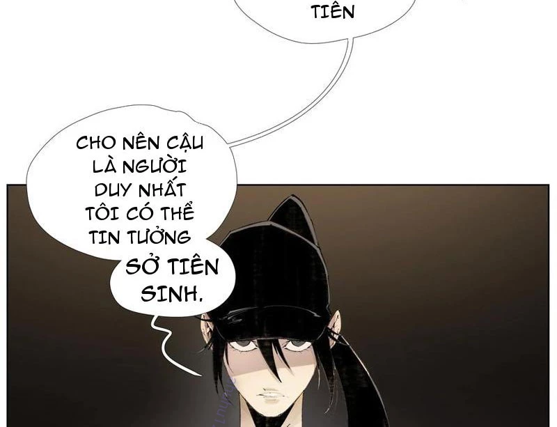 Tiên Hàng Đầu Chapter 20 - Trang 2
