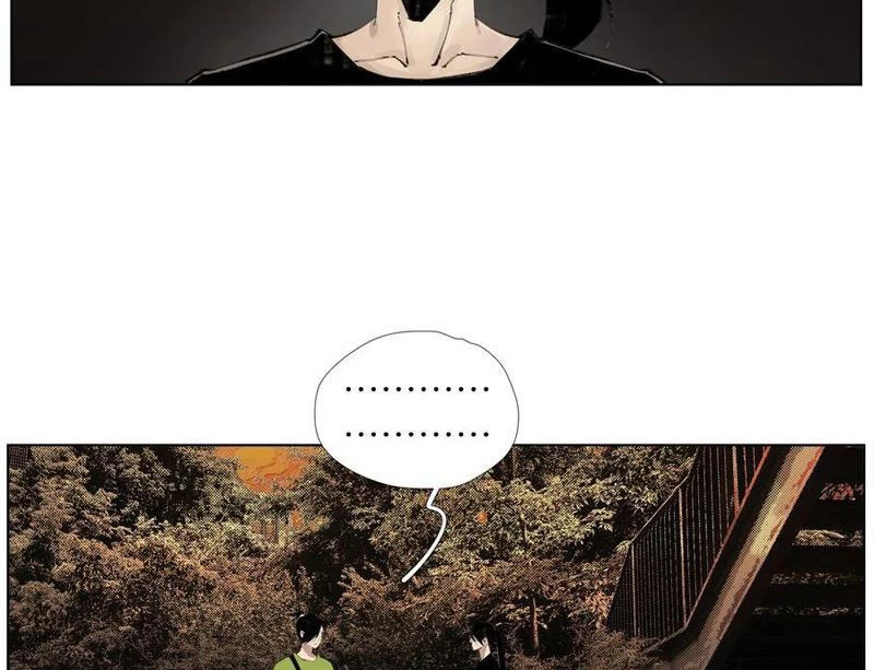 Tiên Hàng Đầu Chapter 20 - Trang 2