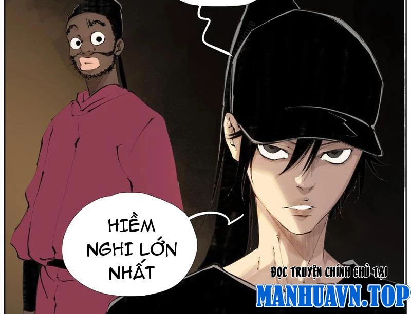 Tiên Hàng Đầu Chapter 20 - Trang 2