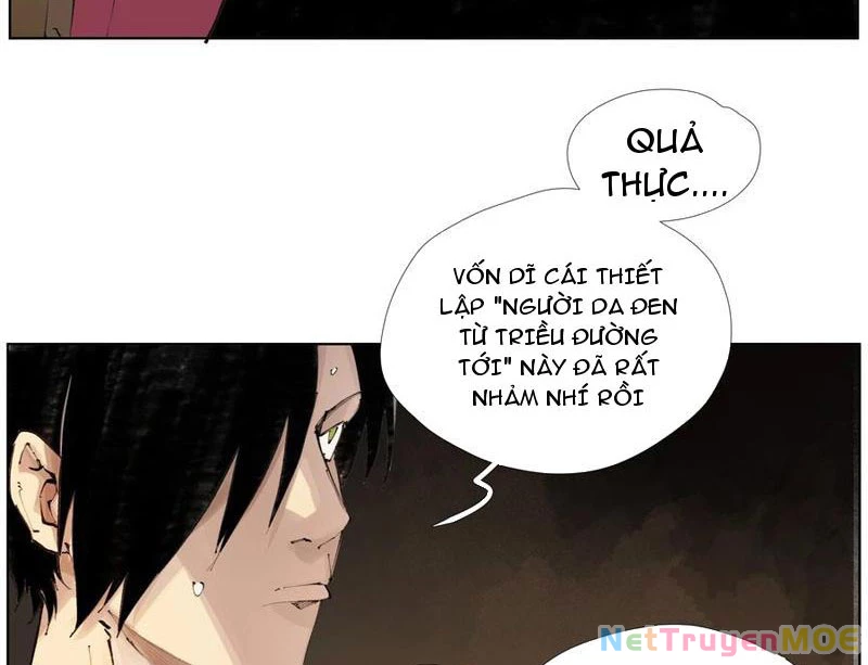 Tiên Hàng Đầu Chapter 20 - Trang 2