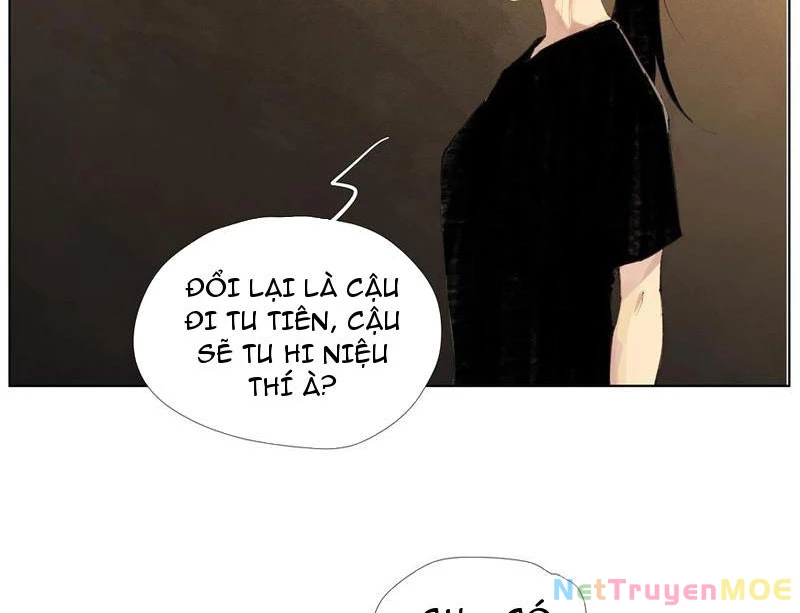 Tiên Hàng Đầu Chapter 20 - Trang 2