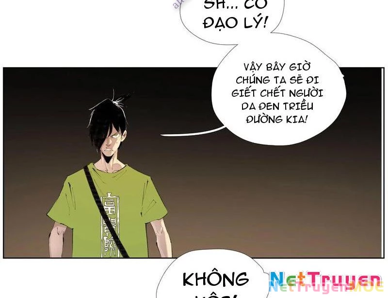 Tiên Hàng Đầu Chapter 20 - Trang 2
