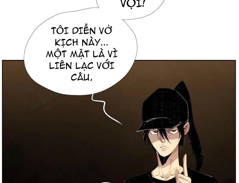 Tiên Hàng Đầu Chapter 20 - Trang 2