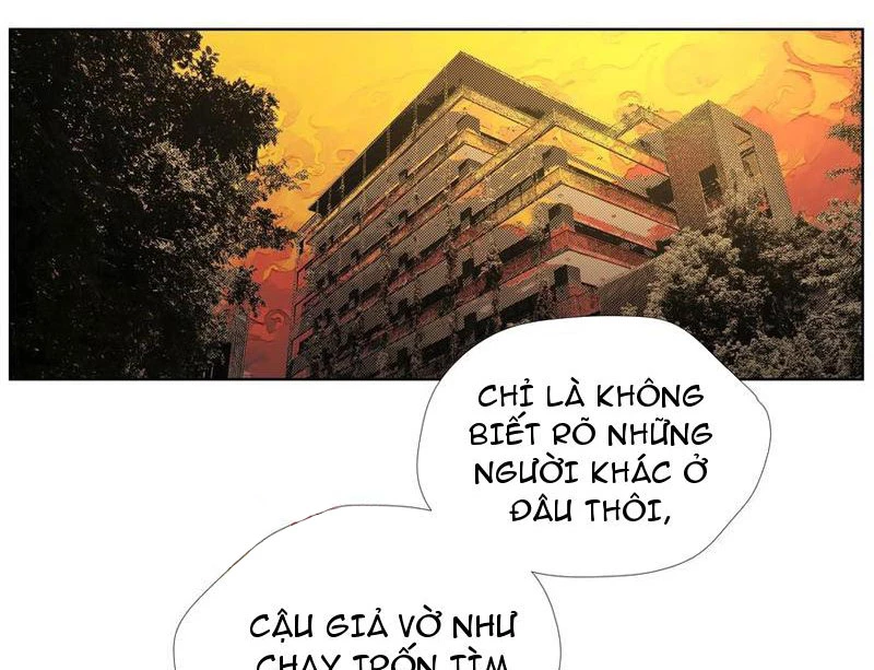 Tiên Hàng Đầu Chapter 20 - Trang 2