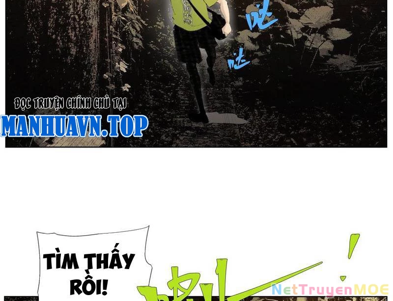 Tiên Hàng Đầu Chapter 20 - Trang 2