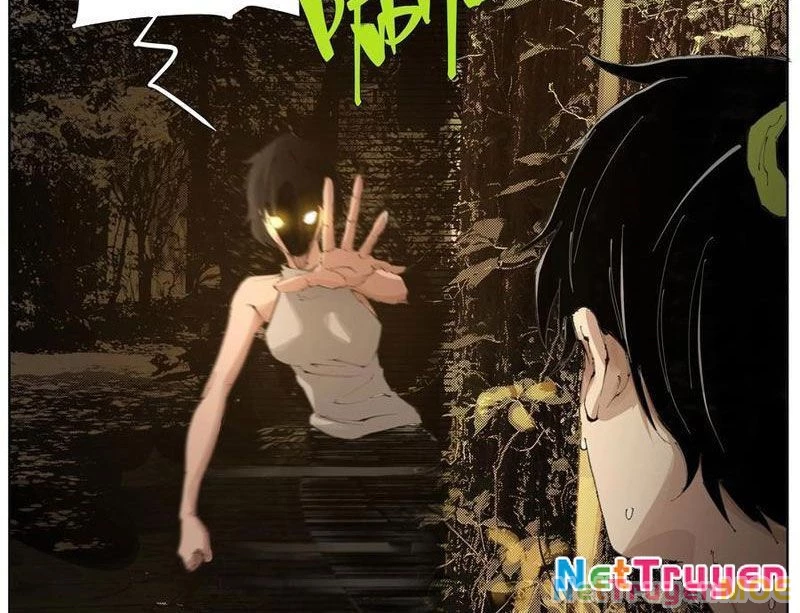 Tiên Hàng Đầu Chapter 20 - Trang 2