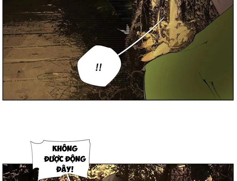 Tiên Hàng Đầu Chapter 20 - Trang 2