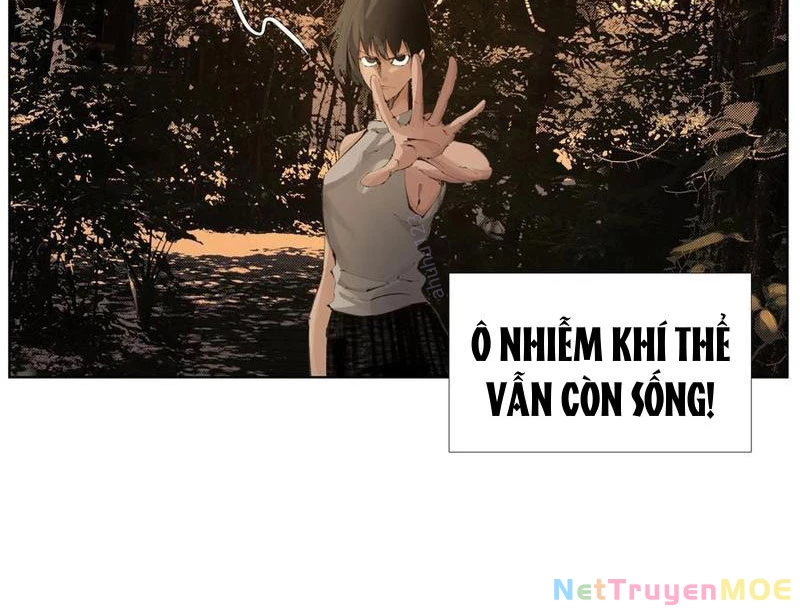 Tiên Hàng Đầu Chapter 20 - Trang 2