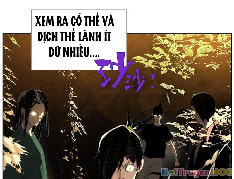 Tiên Hàng Đầu Chapter 20 - Trang 2