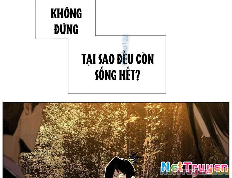 Tiên Hàng Đầu Chapter 20 - Trang 2