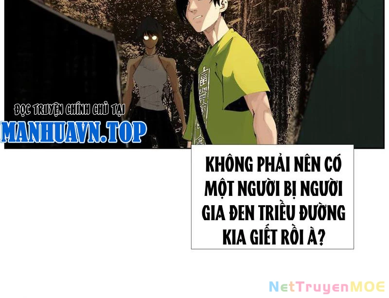 Tiên Hàng Đầu Chapter 20 - Trang 2