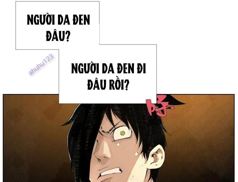 Tiên Hàng Đầu Chapter 20 - Trang 2