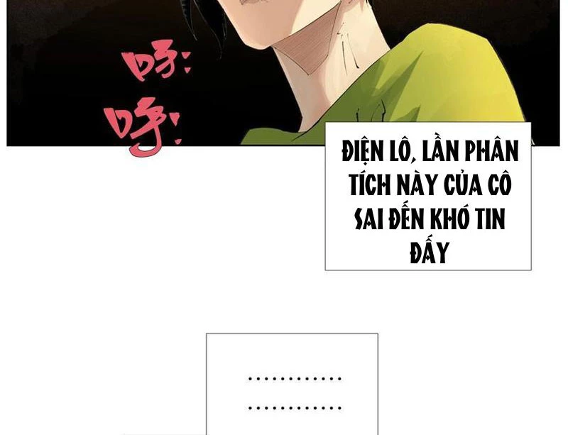 Tiên Hàng Đầu Chapter 20 - Trang 2