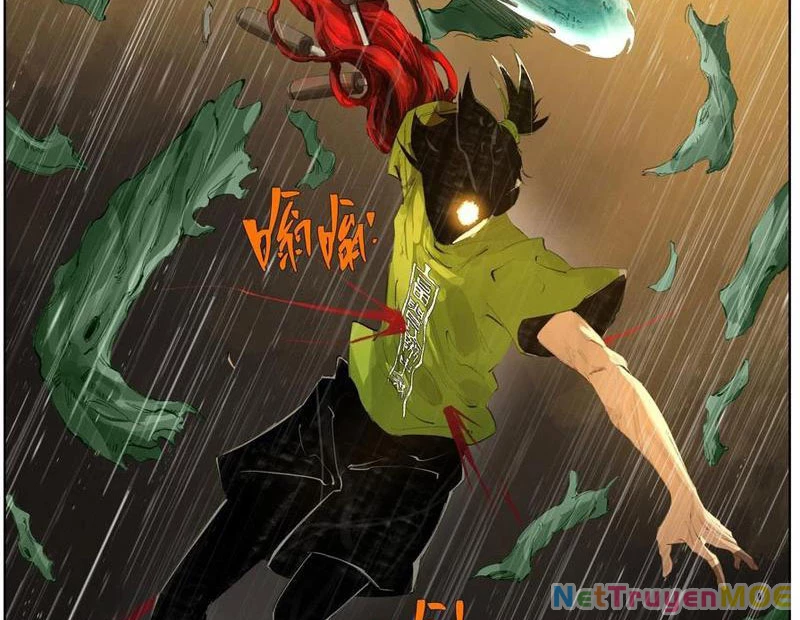 Tiên Hàng Đầu Chapter 21 - Trang 2