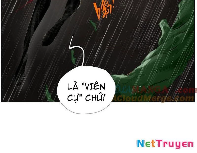 Tiên Hàng Đầu Chapter 21 - Trang 2