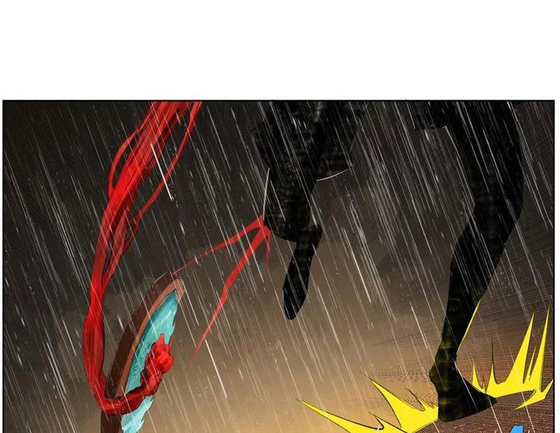 Tiên Hàng Đầu Chapter 21 - Trang 2