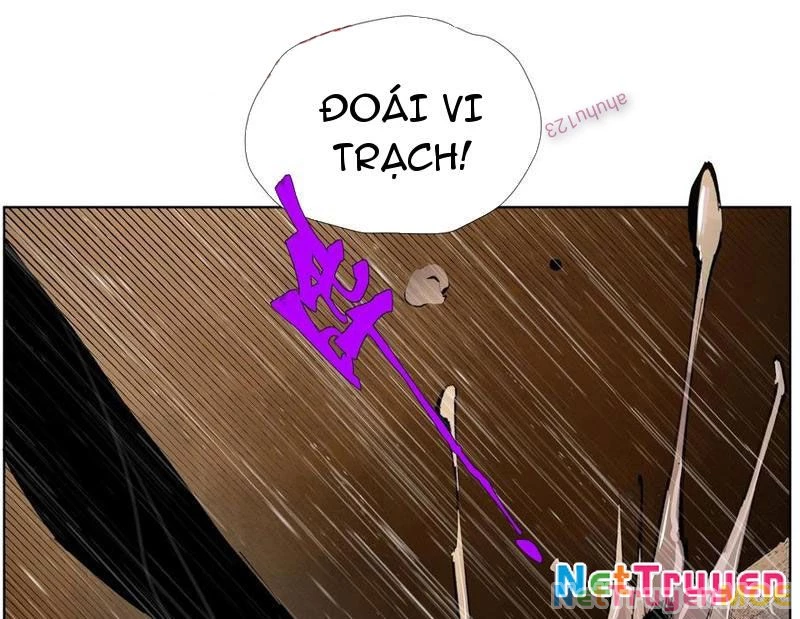 Tiên Hàng Đầu Chapter 21 - Trang 2