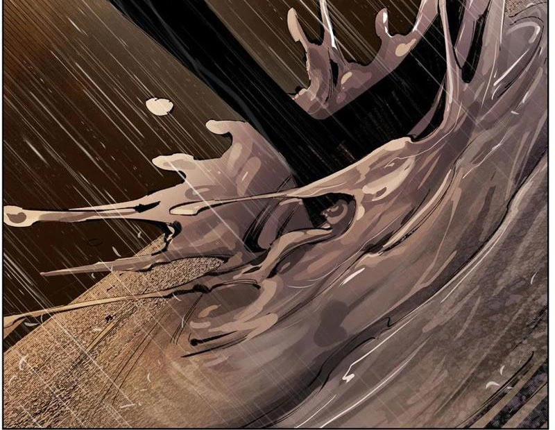 Tiên Hàng Đầu Chapter 21 - Trang 2