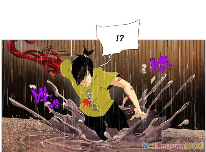 Tiên Hàng Đầu Chapter 21 - Trang 2