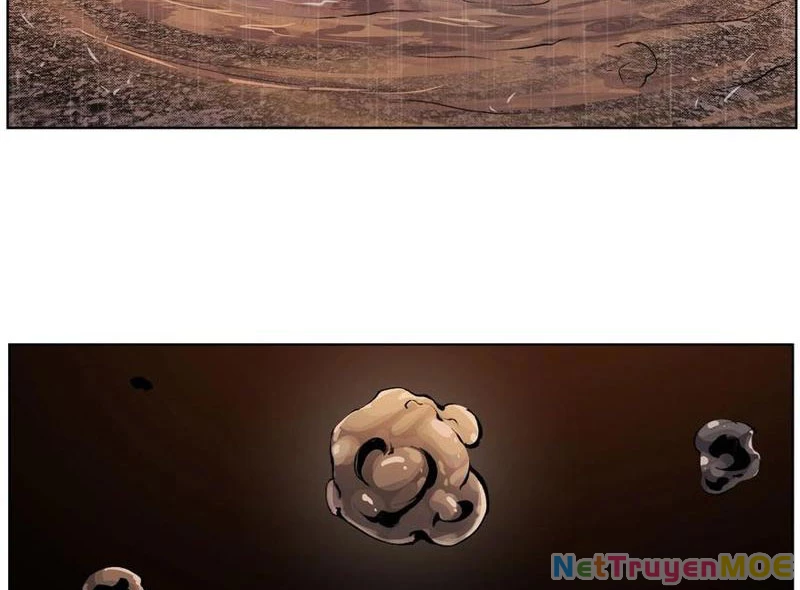 Tiên Hàng Đầu Chapter 21 - Trang 2