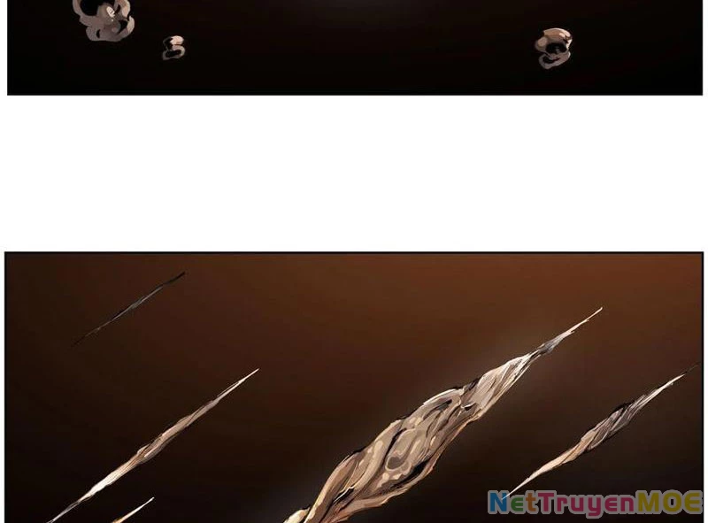 Tiên Hàng Đầu Chapter 21 - Trang 2