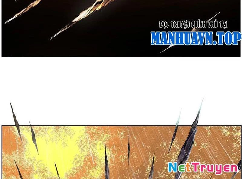 Tiên Hàng Đầu Chapter 21 - Trang 2