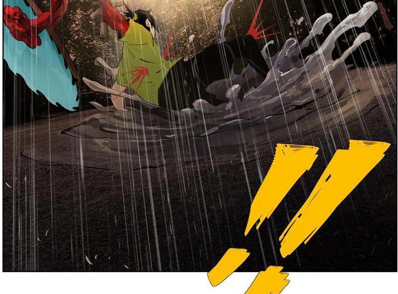 Tiên Hàng Đầu Chapter 21 - Trang 2