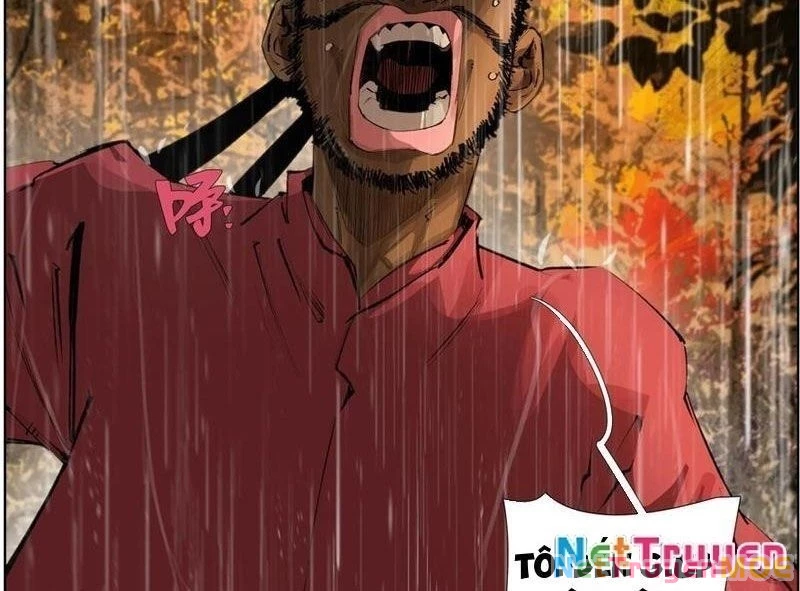 Tiên Hàng Đầu Chapter 21 - Trang 2