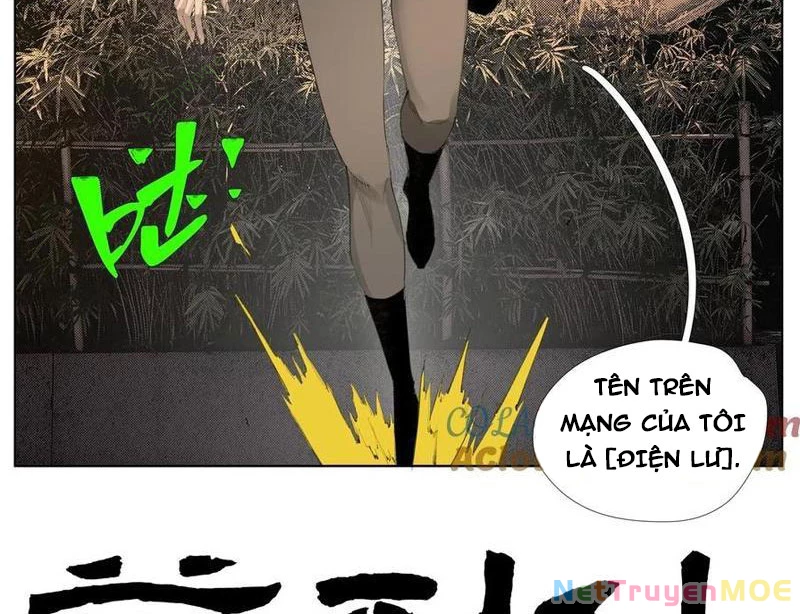 Tiên Hàng Đầu Chapter 21 - Trang 2