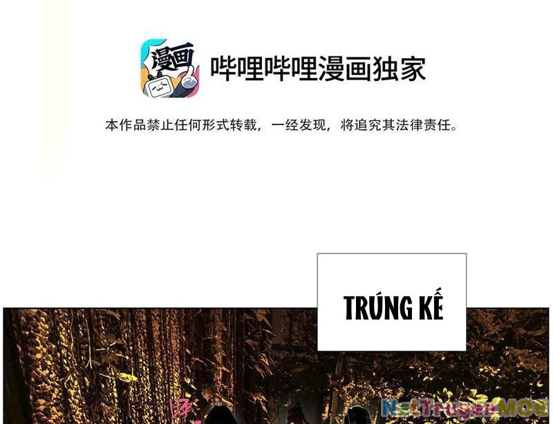 Tiên Hàng Đầu Chapter 21 - Trang 2