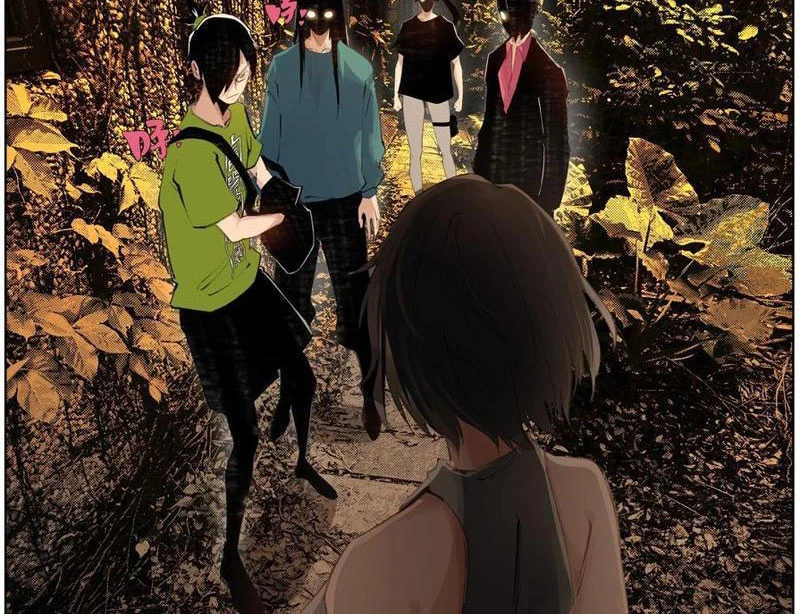 Tiên Hàng Đầu Chapter 21 - Trang 2