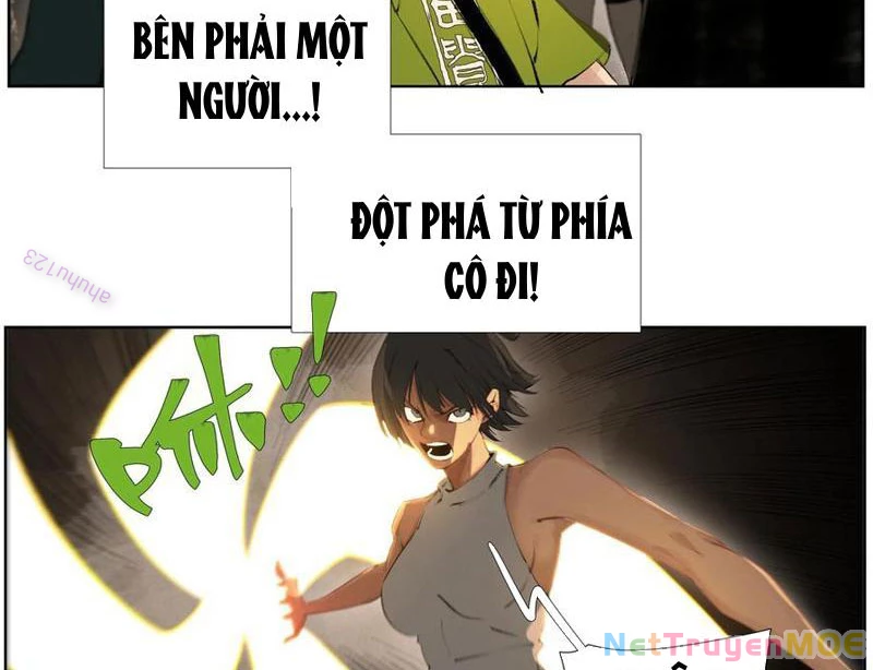 Tiên Hàng Đầu Chapter 21 - Trang 2