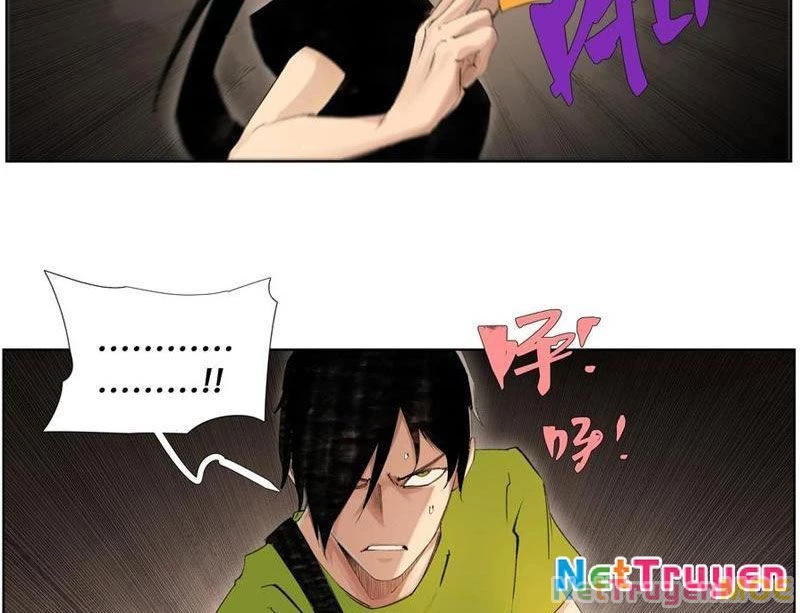 Tiên Hàng Đầu Chapter 21 - Trang 2