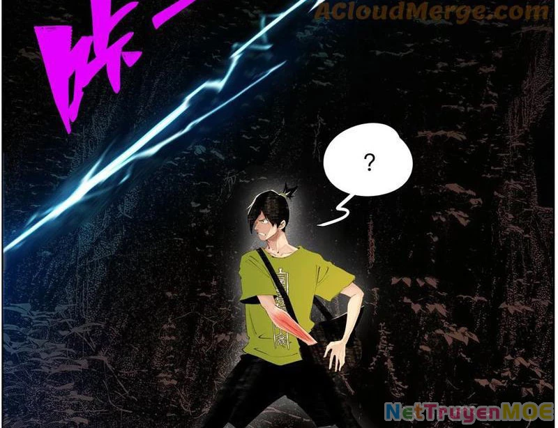 Tiên Hàng Đầu Chapter 21 - Trang 2