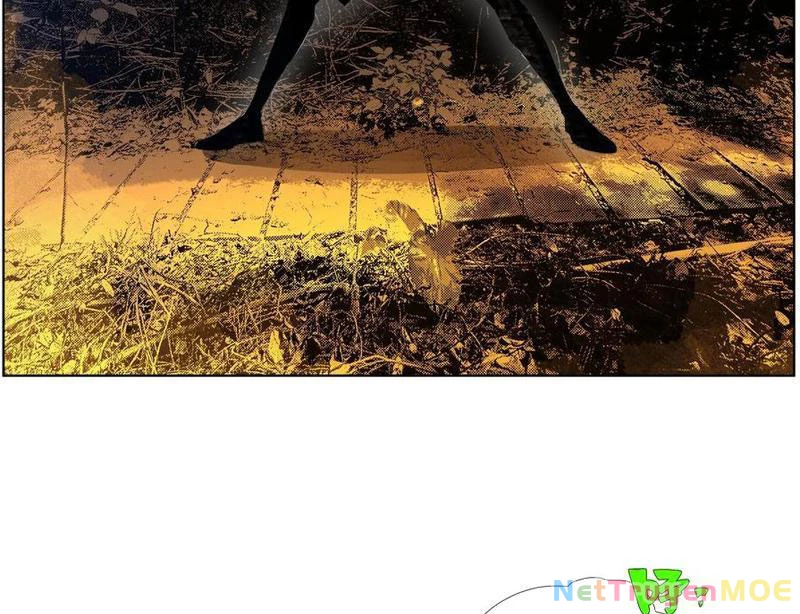 Tiên Hàng Đầu Chapter 21 - Trang 2