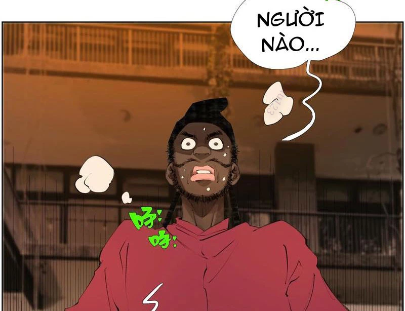 Tiên Hàng Đầu Chapter 21 - Trang 2