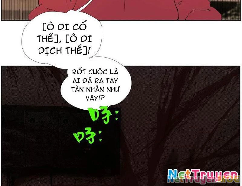 Tiên Hàng Đầu Chapter 21 - Trang 2