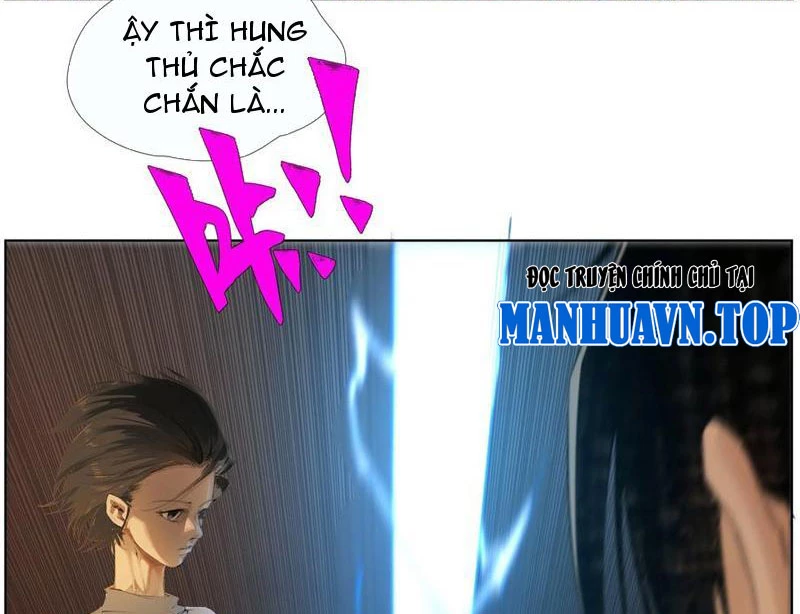 Tiên Hàng Đầu Chapter 21 - Trang 2