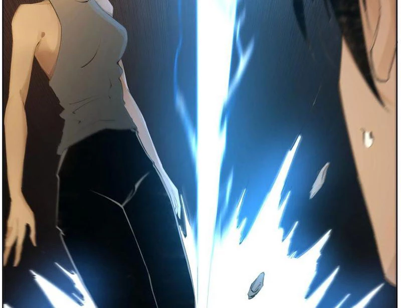 Tiên Hàng Đầu Chapter 21 - Trang 2